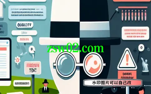 [电影木乃伊]-电影木乃伊系列详解：经典冒险与惊悚之旅