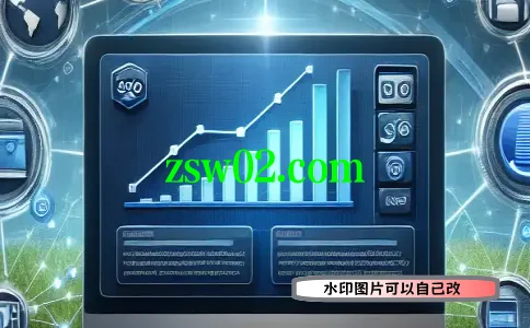 [2026色情物流]-2026年色情物流发展趋势：成人视频与日本AV电影分发指南