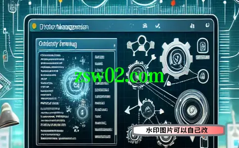 [不可撤消电影]-《不可撤消》电影详解：剧情争议与观影指南