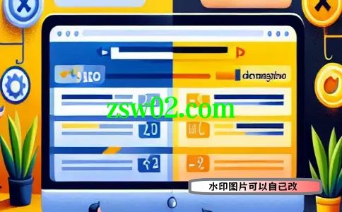 [赵又廷演的电影]-赵又廷主演电影大全：经典作品推荐与解析