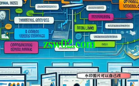 [男人和女人的电影]-探索男人和女人的电影：经典推荐与深度解析