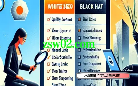 [朋友的妻子电影]-探索朋友的妻子主题的热门日本AV电影