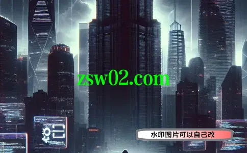 [无病毒AV贡献指南]-2023最佳无病毒AV贡献资源分享