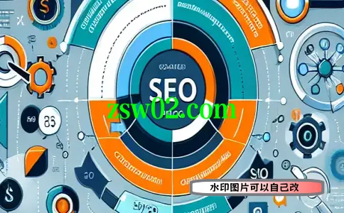 [推荐色情推荐]-2023年最热门色情推荐指南