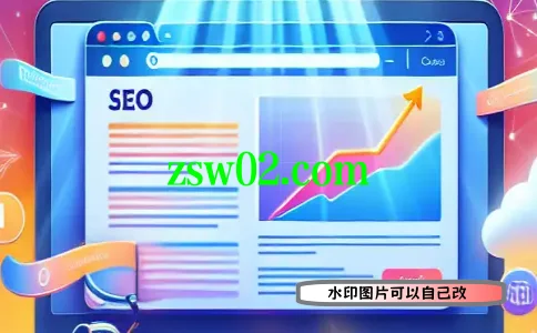 [北京电影制片厂]-北京电影制片厂：探索经典影视背后的传奇